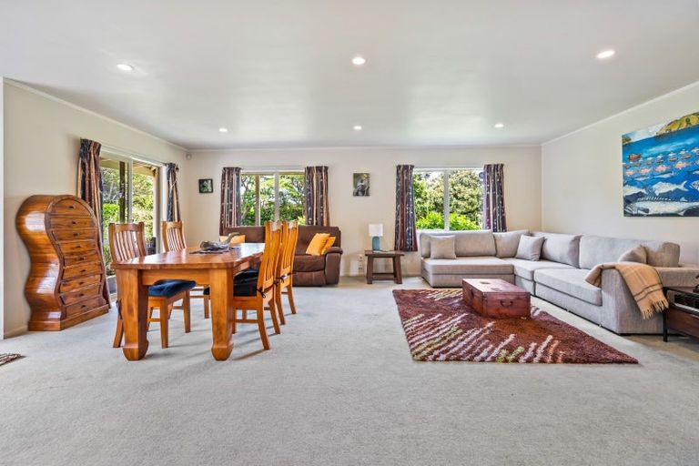 Photo of property in 79 Mccaughan Road, Kerikeri, 0294