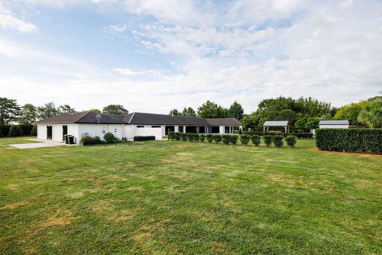 Photo of property in 6 Thirlwall Lane, Cambridge, 3495