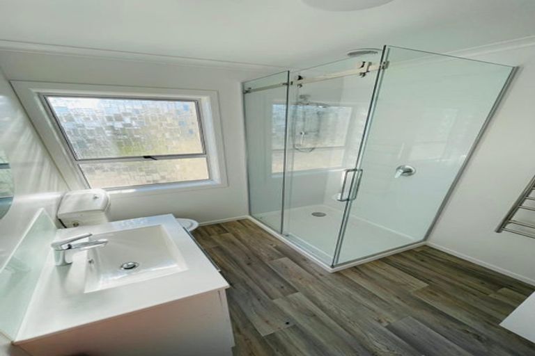 Photo of property in 11 Kilgour Street, Roslyn, Dunedin, 9010