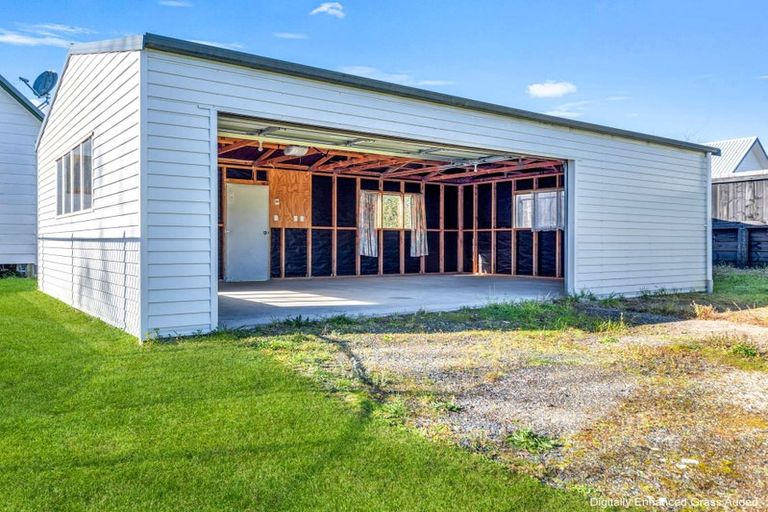 Photo of property in 13 Dick Street, Kihikihi, Te Awamutu, 3875