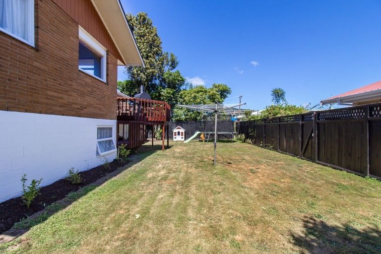 Photo of property in 47 Grand Vue Road, Kawaha Point, Rotorua, 3010