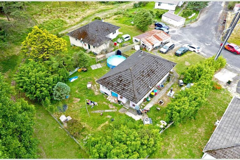 Photo of property in 30 Beech Street, Shannon, Palmerston North, 4474