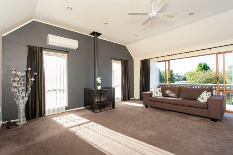 Photo of property in 20 Ruru Crescent, Putaruru, 3411