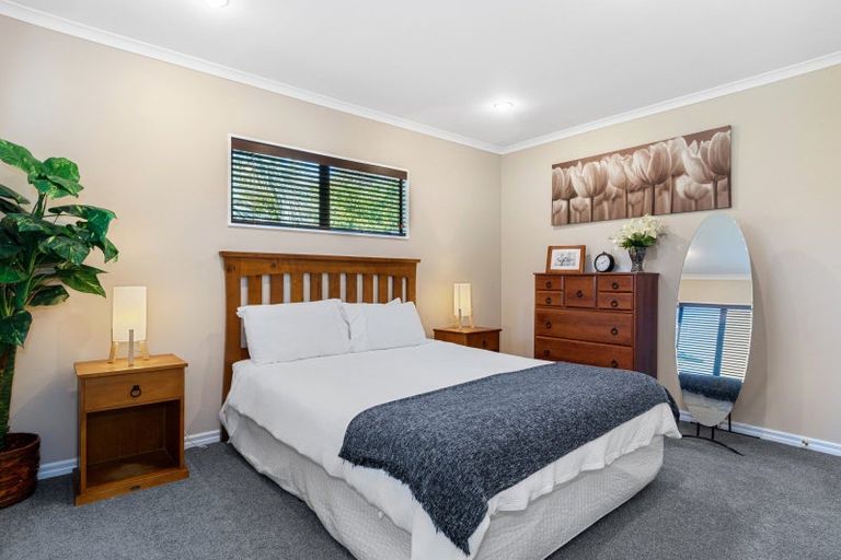 Photo of property in 64 Beaumaris Boulevard, Bethlehem, Tauranga, 3110