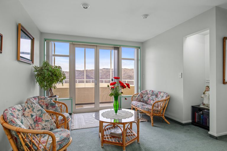 Photo of property in 25 Aronui Road, Bridge Hill, Alexandra, 9320