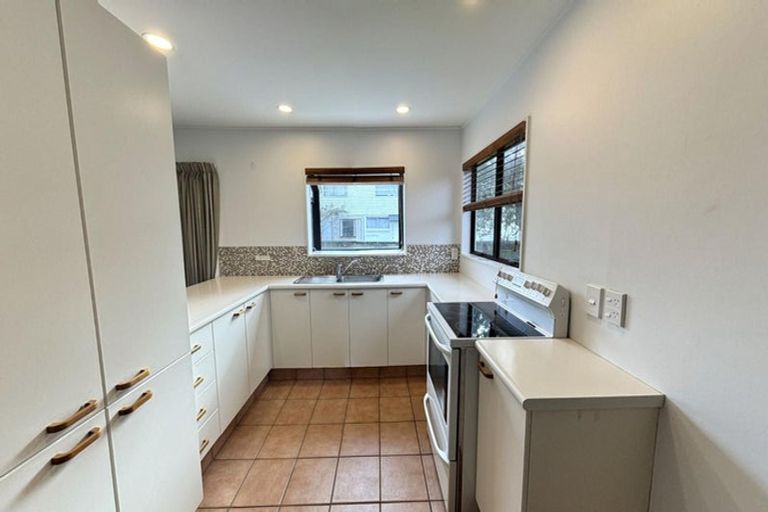 Photo of property in 182b Manly Street, Paraparaumu Beach, Paraparaumu, 5032