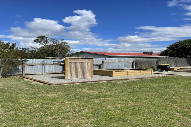 Photo of property in 23 Montgomery Street, Feilding, 4702