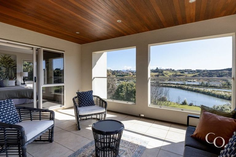 Photo of property in 46 Te Karaka Drive, Te Puna, Tauranga, 3174