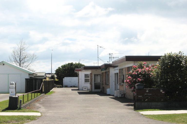 Photo of property in 3/39 Seddon Street, Glenholme, Rotorua, 3010