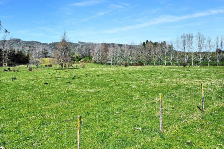 Photo of property in 418 Galatea Road, Te Teko, 3192