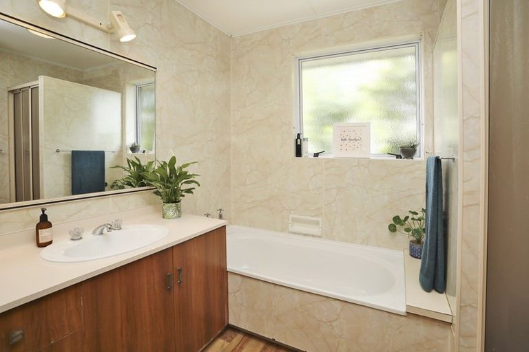 Photo of property in 45 Duncraig Street, Hawthorndale, Invercargill, 9810