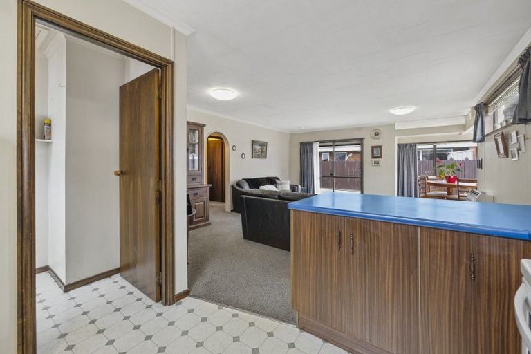 Photo of property in 109a Prince Albert Road, Saint Kilda, Dunedin, 9012