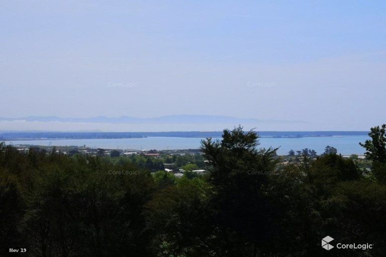 Photo of property in 48 Selbourne Avenue, Richmond, 7020