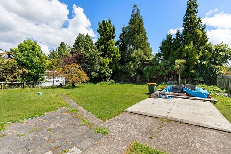 Photo of property in 28 Bidois Road, Fairy Springs, Rotorua, 3015
