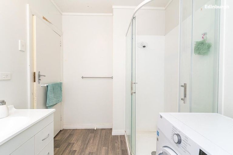 Photo of property in 381 Leith Street, North Dunedin, Dunedin, 9016