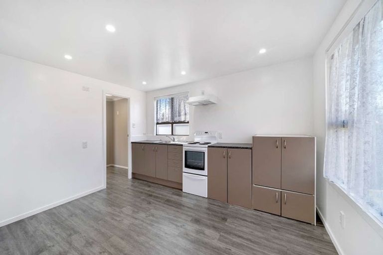 Photo of property in 103 Baker Street, Stirling, 9231