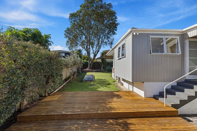Photo of property in 3/4 Ngaio Street, Takapuna, Auckland, 0622