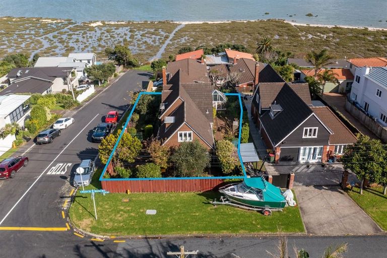 Photo of property in 1/34 Walter Street, Hauraki, Auckland, 0622