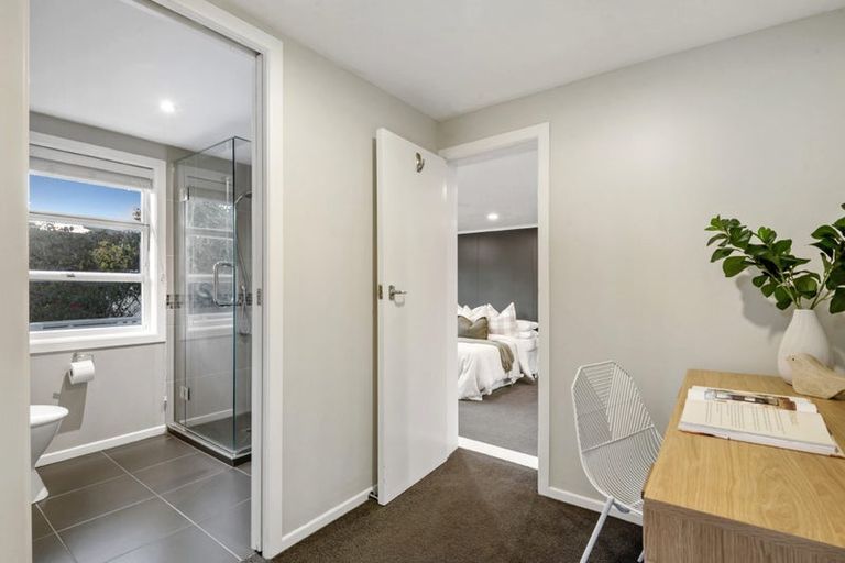 Photo of property in 1/44 Northboro Road, Hauraki, Auckland, 0622