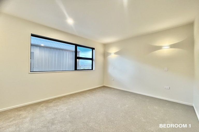Photo of property in 2/2 Everard Street, Somerfield, Christchurch, 8024