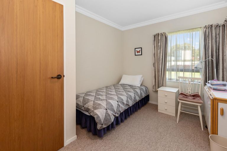 Photo of property in Tasman Village, 82/2 Seales Road, Morrinsville, 3300
