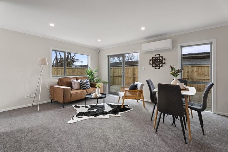 Photo of property in 118 Tawa Street, Melville, Hamilton, 3206