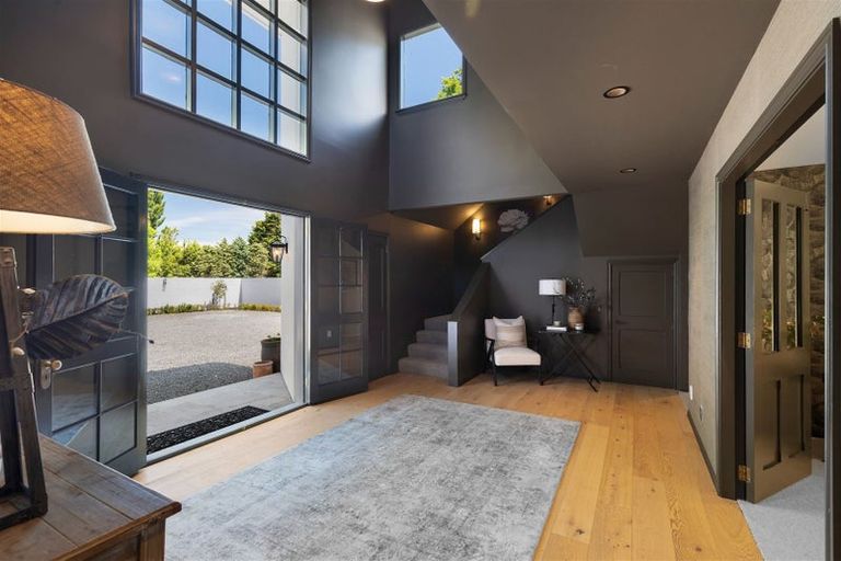 Photo of property in 22 Keetly Place, Ohoka, Kaiapoi, 7692