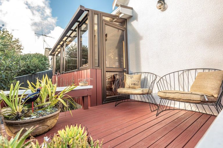 Photo of property in 31 Aiken Road, Saint Johns Hill, Whanganui, 4501