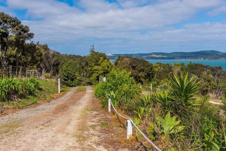 Photo of property in 44c Cabbage Tree Bay Road, Opononi, Kaikohe, 0473