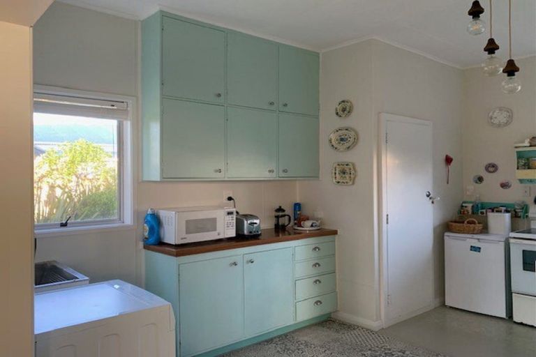 Photo of property in 259 Revell Street, Hokitika, 7810