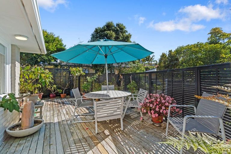 Photo of property in 21 Howe Street, Howick, Auckland, 2014
