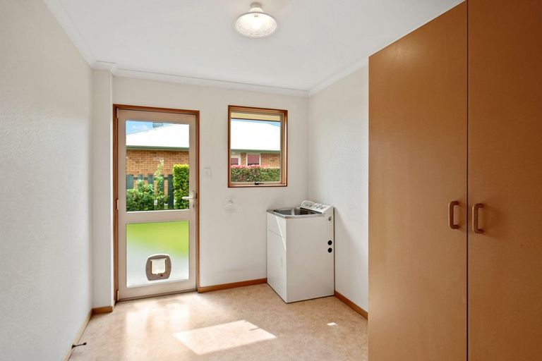 Photo of property in 5 William Street, Gore, 9710