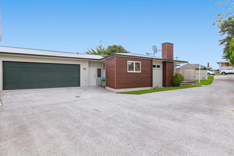 Photo of property in 12 Sinclair Street, Greerton, Tauranga, 3112