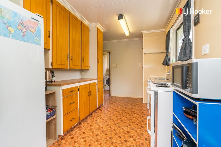Photo of property in 13 Tasman Street, Liberton, Dunedin, 9010