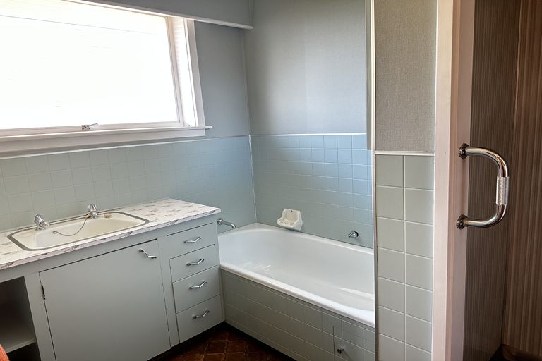 Photo of property in 11a Cross Street, Marchwiel, Timaru, 7910