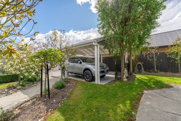 Photo of property in 55 Rathmore Street, West End, Timaru, 7910