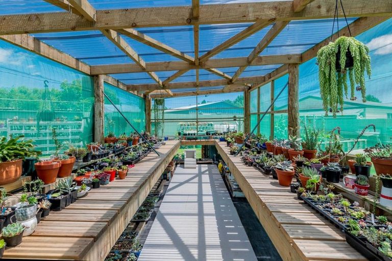 Photo of property in 15a Bovis Street, Shannon, 4821