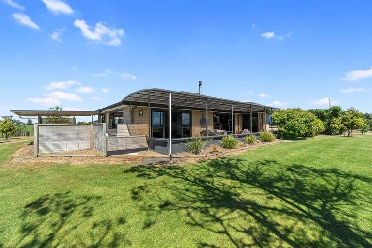 Photo of property in 84 Wattle Road, Whangamarino, Te Kauwhata, 3782