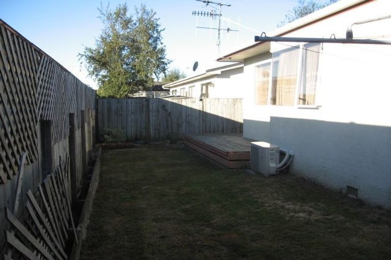 Photo of property in 2/49 Green Street, Tahunanui, Nelson, 7011
