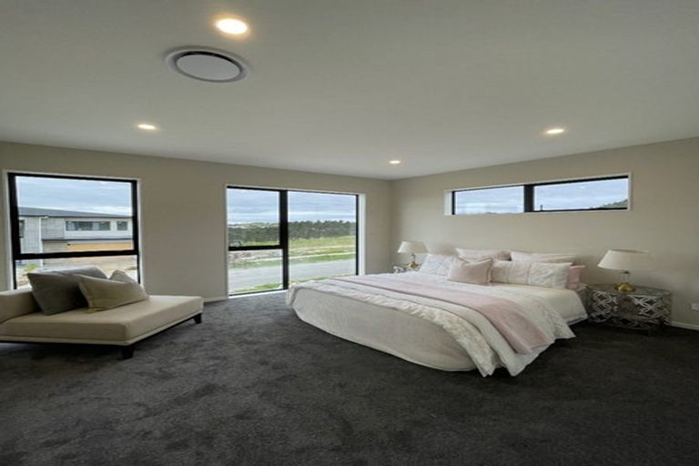 Photo of property in 34 Grand Ridge Avenue, Flat Bush, Auckland, 2019