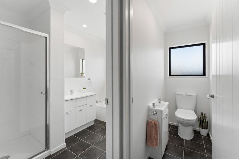 Photo of property in 6 Central Park, Paraparaumu Beach, Paraparaumu, 5032