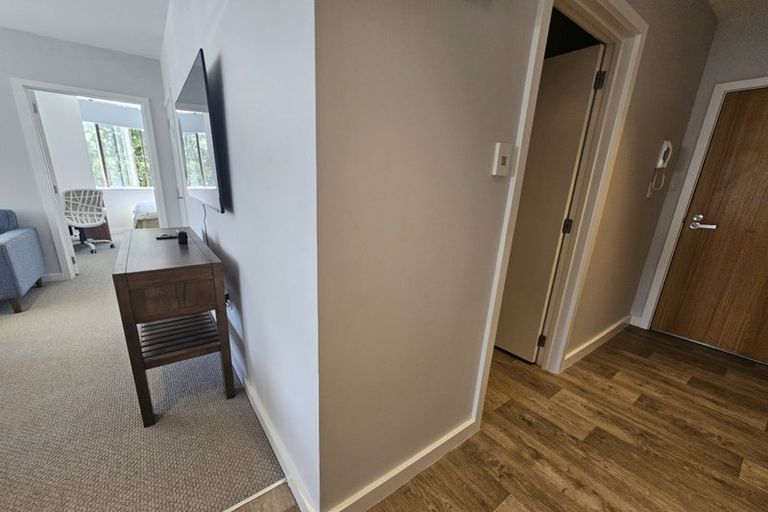 Photo of property in Unit 108,l1, 108/14 Laings Road, Hutt Central, Lower Hutt, 5010