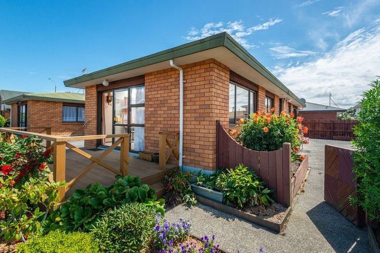 Photo of property in 1 Park Street, Mosgiel, 9024