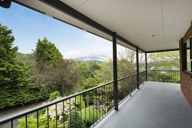 Photo of property in 5 Woodland Avenue, Mosgiel, 9024