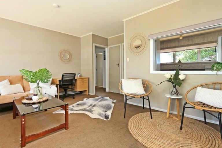 Photo of property in 1/10 James Foley Avenue, Pirimai, Napier, 4112