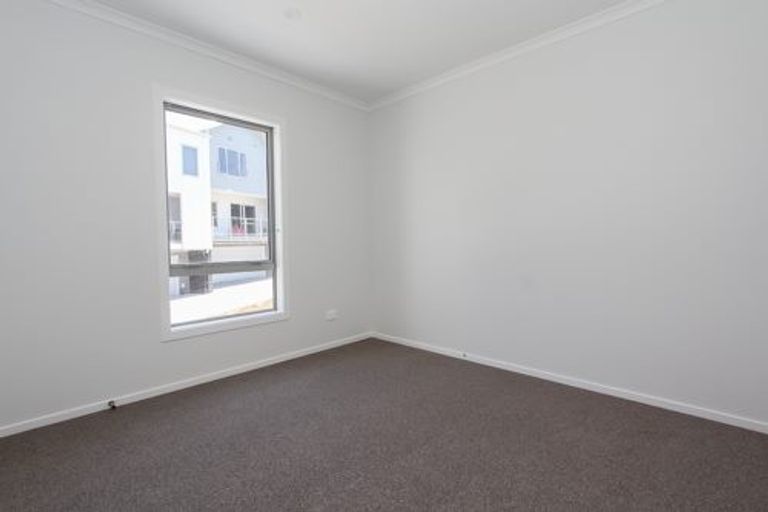 Photo of property in 13/19 Ruakiwi Road, Hamilton Lake, Hamilton, 3204