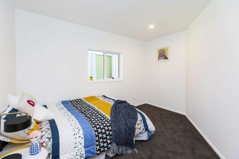 Photo of property in 17b Tararua Street, Trentham, Upper Hutt, 5018
