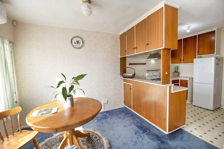 Photo of property in 13/90 Gloucester Street, Greenmeadows, Napier, 4112