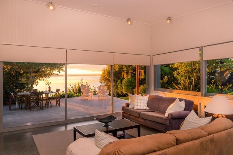 Photo of property in 204 Raniera Grove, Hatepe, Turangi, 3382