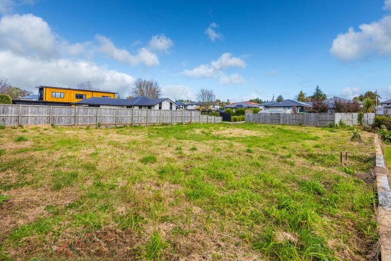 Photo of property in 5/5 Hall Street, Kihikihi, Te Awamutu, 3800